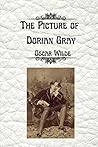 The Picture of Dorian Gray by Oscar Wilde by Oscar Wilde