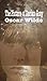 The Picture of Dorian Gray (Best Oscar Wilde Books)