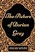 The Picture of Dorian Gray: By Oscar Wilde - Illustrated