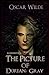 The Picture of Dorian Gray Illustrated