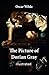 The Picture of Dorian Gray Illustrated