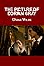 The Picture of Dorian Gray by Oscar Wilde: New Release Premium Edition
