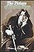 The Picture of Dorian Gray by Oscar Wilde: Classic