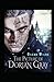 The Picture of Dorian Gray Illustrated