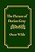 The Picture of Dorian Gray by Oscar Wilde