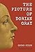 The Picture of Dorian Gray (Unabridged Edition)