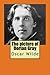 The picture of Dorian Gray