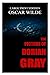 The Picture Of Dorian Gray By Oscar Wilde - Large Print Edition