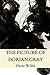 The Picture of Dorian Gray (Classic Editions)