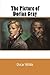 The Picture of Dorian Gray