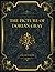 The Picture of Dorian Gray: Oscar Wilde
