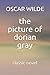 the picture of dorian gray: classic novel