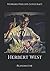 Herbert West: Reanimator (Large Print Classics)