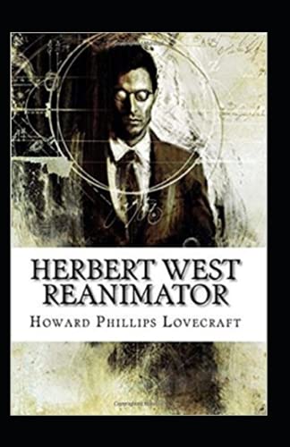 Herbert West: Reanimator