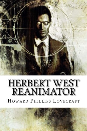 Herbert West: Reanimator