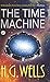 The Time Machine