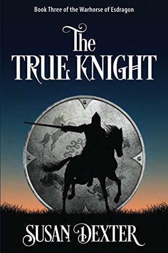 The True Knight