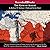 The Guns of August: The Outbreak of World War I; Barbara W. Tuchman's Great War Series