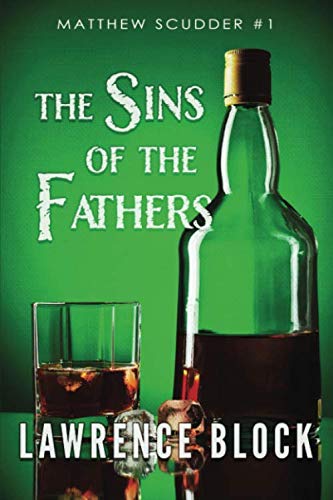 The Sins of the Fathers