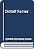 The Distaff Factor