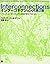 インターコネクションズ―ブリッジ、ルータ、スイッチとさまざまなプロトコル