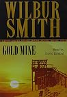 Gold Mine