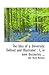 The Idea of a University: Defined and Illustrated : I, in nine discourses ...