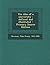 The Idea of a University: Defined and Illustrated - Primary Source Edition