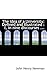 The Idea of a University: Defined and Illustrated : I, in nine discourses ...