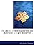 The Idea of a University: Defined and Illustrated : I, in nine discourses ...
