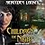 Children of the Night (Dian...