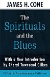 The Spirituals an...