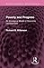 Poverty and Progress (Routledge Revivals)