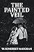 The Painted Veil