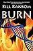 Burn