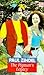 The Pigman's Legacy (Red Fox young adult books)