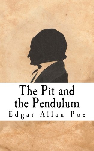 The Pit and the Pendulum