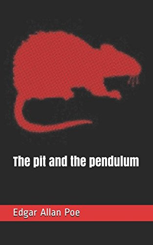 The pit and the pendulum