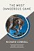 The Most Dangerous Game (AmazonClassics Edition)