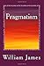 Pragmatism