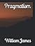 Pragmatism