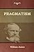 Pragmatism