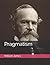 Pragmatism