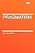 Pragmatism