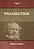 Pragmatism