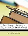 The Sketch Book o...