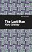 The Last Man