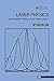 Laser Physics And Spectroscopy [Paperback] Murray Sargent