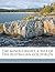 The miner's right, a tale of The Australian goldfields