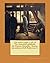 The miner's right, a tale of The Australian goldfields. By:Thomas Alexander Browne (pseudonym Rolf Boldrewood )